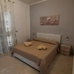 Casa Archimede 아파트 시라쿠사