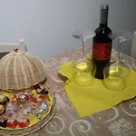 Casa Archimede