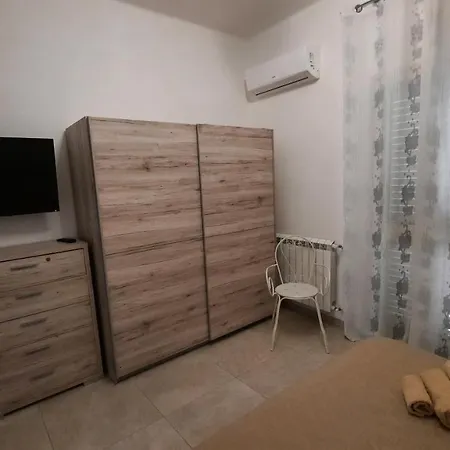 Casa Archimede